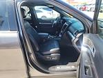 2016 Ford Explorer 4x4 SUV for sale #P11501 - photo 27
