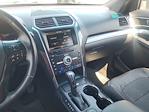 2016 Ford Explorer 4x4 SUV for sale #P11501 - photo 28