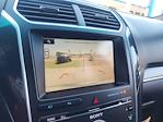 2016 Ford Explorer 4x4 SUV for sale #P11501 - photo 29