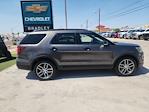 2016 Ford Explorer 4x4 SUV for sale #P11501 - photo 4