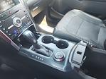 2016 Ford Explorer 4x4 SUV for sale #P11501 - photo 30