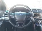 2016 Ford Explorer 4x4 SUV for sale #P11501 - photo 31