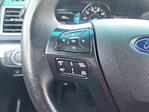 2016 Ford Explorer 4x4 SUV for sale #P11501 - photo 32