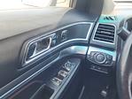 2016 Ford Explorer 4x4 SUV for sale #P11501 - photo 34