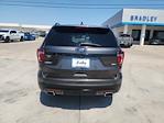 2016 Ford Explorer 4x4 SUV for sale #P11501 - photo 5