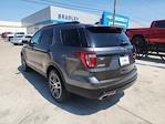 2016 Ford Explorer 4x4 SUV for sale #P11501 - photo 6
