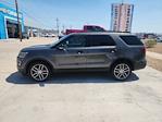 2016 Ford Explorer 4x4 SUV for sale #P11501 - photo 7