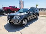 2016 Ford Explorer 4x4 SUV for sale #P11501 - photo 8