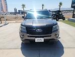 2016 Ford Explorer 4x4 SUV for sale #P11501 - photo 9
