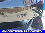 2024 Chevrolet Equinox AWD SUV for sale #P11502 - photo 12