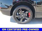 2024 Chevrolet Equinox AWD SUV for sale #P11502 - photo 13