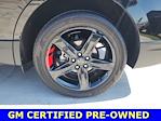 2024 Chevrolet Equinox AWD SUV for sale #P11502 - photo 16