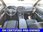 2024 Chevrolet Equinox AWD SUV for sale #P11502 - photo 17