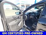 2024 Chevrolet Equinox AWD SUV for sale #P11502 - photo 18