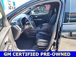 2024 Chevrolet Equinox AWD SUV for sale #P11502 - photo 19