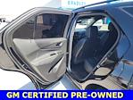 2024 Chevrolet Equinox AWD SUV for sale #P11502 - photo 20