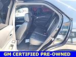 2024 Chevrolet Equinox AWD SUV for sale #P11502 - photo 21