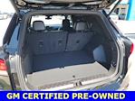 2024 Chevrolet Equinox AWD SUV for sale #P11502 - photo 22
