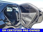 2024 Chevrolet Equinox AWD SUV for sale #P11502 - photo 23