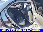 2024 Chevrolet Equinox AWD SUV for sale #P11502 - photo 24