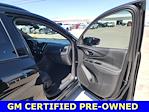 2024 Chevrolet Equinox AWD SUV for sale #P11502 - photo 25
