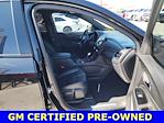 2024 Chevrolet Equinox AWD SUV for sale #P11502 - photo 26