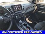 2024 Chevrolet Equinox AWD SUV for sale #P11502 - photo 27