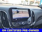 2024 Chevrolet Equinox AWD SUV for sale #P11502 - photo 28