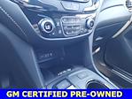 2024 Chevrolet Equinox AWD SUV for sale #P11502 - photo 29