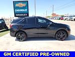 2024 Chevrolet Equinox AWD SUV for sale #P11502 - photo 4