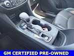 2024 Chevrolet Equinox AWD SUV for sale #P11502 - photo 30