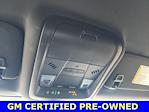 2024 Chevrolet Equinox AWD SUV for sale #P11502 - photo 31