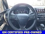2024 Chevrolet Equinox AWD SUV for sale #P11502 - photo 32