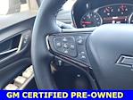 2024 Chevrolet Equinox AWD SUV for sale #P11502 - photo 33
