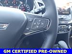 2024 Chevrolet Equinox AWD SUV for sale #P11502 - photo 34