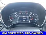 2024 Chevrolet Equinox AWD SUV for sale #P11502 - photo 35