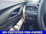 2024 Chevrolet Equinox AWD SUV for sale #P11502 - photo 36