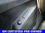 2024 Chevrolet Equinox AWD SUV for sale #P11502 - photo 37