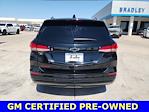 2024 Chevrolet Equinox AWD SUV for sale #P11502 - photo 5