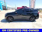 2024 Chevrolet Equinox AWD SUV for sale #P11502 - photo 7
