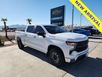 2023 Chevrolet Silverado 1500 Crew Cab 4x2 Pickup for sale #P11509 - photo 1