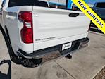 2023 Chevrolet Silverado 1500 Crew Cab 4x2 Pickup for sale #P11509 - photo 10