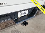 2023 Chevrolet Silverado 1500 Crew Cab 4x2 Pickup for sale #P11509 - photo 11