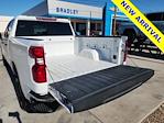 2023 Chevrolet Silverado 1500 Crew Cab 4x2 Pickup for sale #P11509 - photo 12