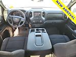2023 Chevrolet Silverado 1500 Crew Cab 4x2 Pickup for sale #P11509 - photo 13