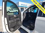 2023 Chevrolet Silverado 1500 Crew Cab 4x2 Pickup for sale #P11509 - photo 14
