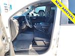 2023 Chevrolet Silverado 1500 Crew Cab 4x2 Pickup for sale #P11509 - photo 15