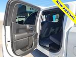 2023 Chevrolet Silverado 1500 Crew Cab 4x2 Pickup for sale #P11509 - photo 16