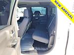 2023 Chevrolet Silverado 1500 Crew Cab 4x2 Pickup for sale #P11509 - photo 17