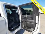 2023 Chevrolet Silverado 1500 Crew Cab 4x2 Pickup for sale #P11509 - photo 18